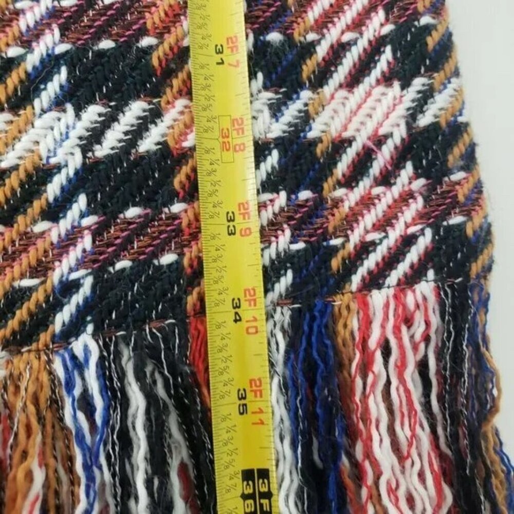 Cabi 3901 Regency Coat Medium - Picture 13 of 16